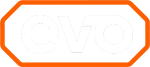 Evo